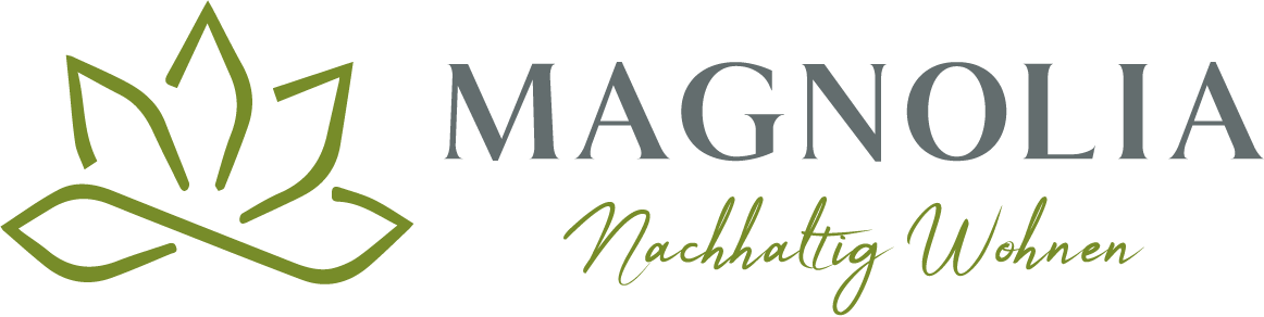 Magnolia - Nachhaltig Wohnen in Völkermarkt, Kärnten
